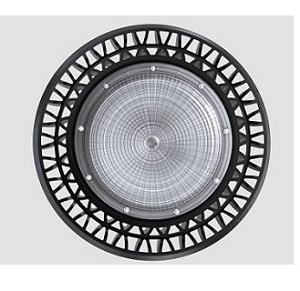 AEH-UFO-B1~B5 PC